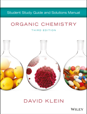 Organic Chemistry Student Solution M. Dr.Om^^ .pdf